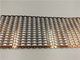 Estampillage embouti par moules en métal de Smd de semi-conducteur d'IC d'en cuivre de cadre d'avance de haute précision