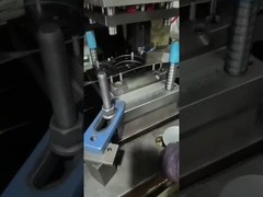 Pièces détachées (2)