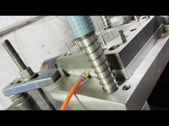 Tuyau d'échappement