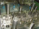 Estampillage des véhicules à moteur en métal de condition de Teachnical de haute précision de matrices d'estampillage de boîte en aluminium de panneau